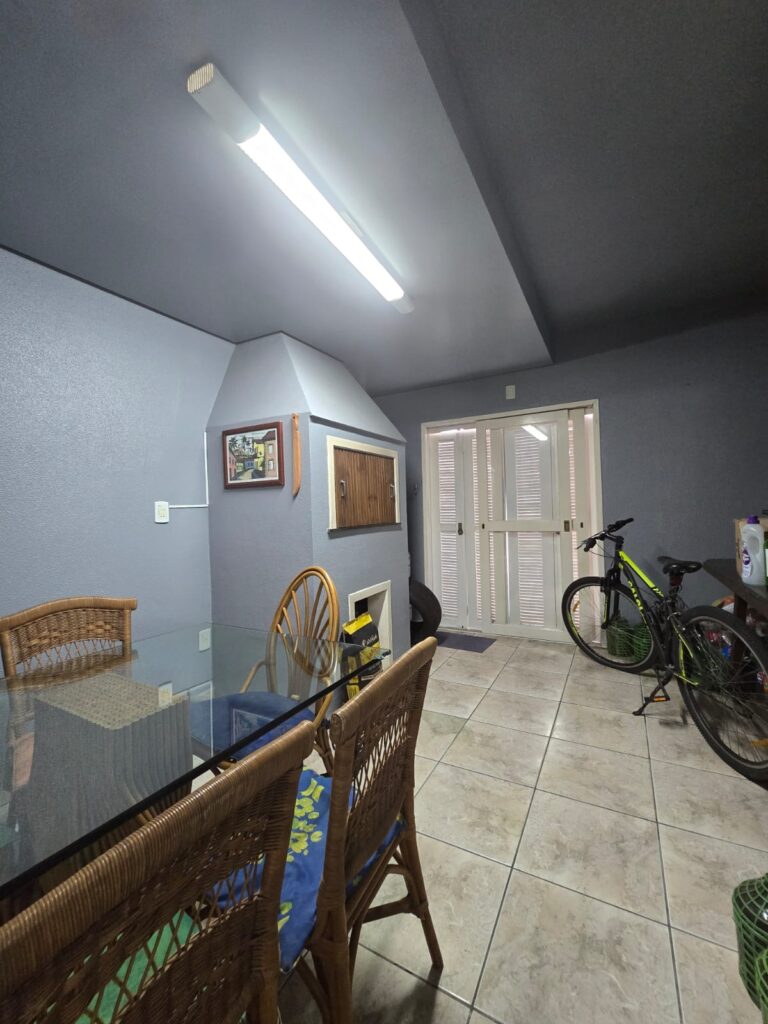 0c5571e7-731c-4237-aaf7-25f323a655c5