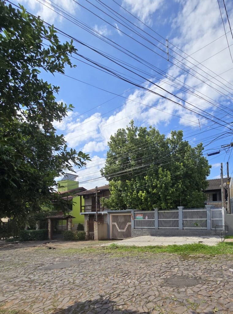 37199463-0ba3-4a55-bb72-857b2709450b