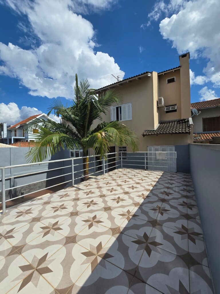 386640e3-a14d-4f78-b5db-79d85517b7d9