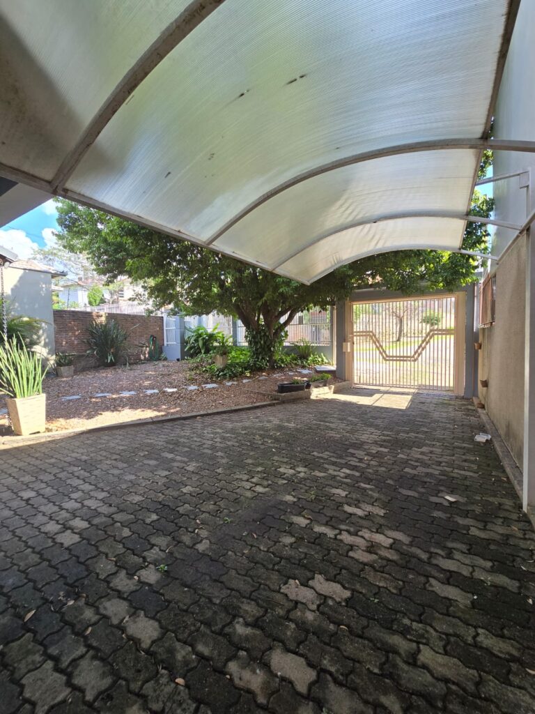 45cb0391-0e54-41f2-8a81-306ff903d0e2