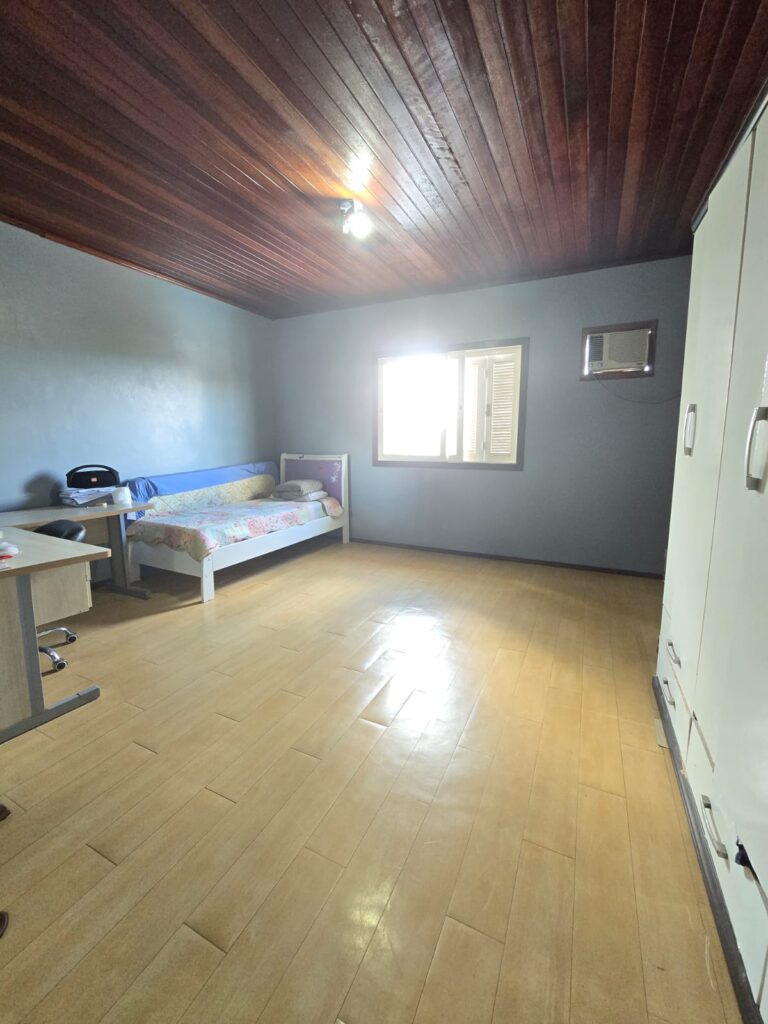 4983cbf1-3738-4a80-8afe-f4dde5399b97