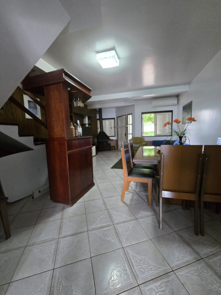 60062204-2454-4aae-8f7b-3cd00c59a0d3 (1)