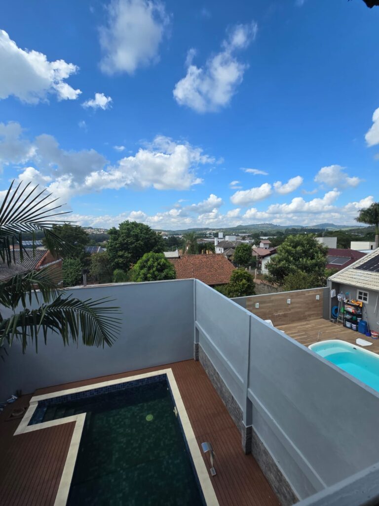 7412e92c-08a6-4561-9d38-6e6a5a0d2ae3