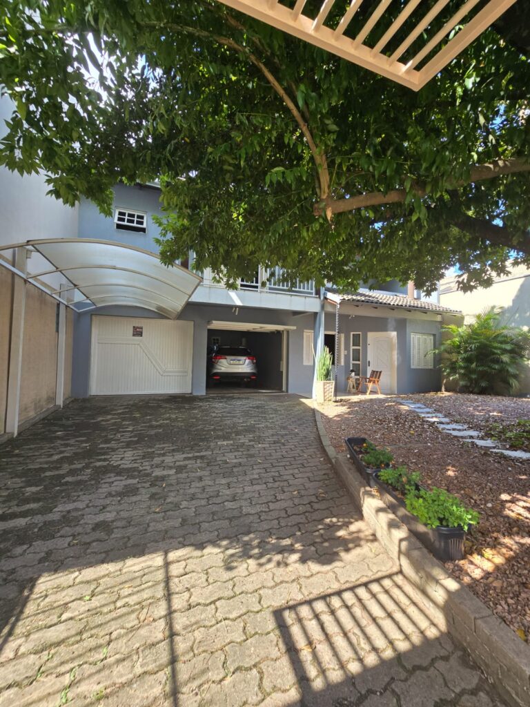 75275ae3-c2d6-4849-ba22-26f644aa162a