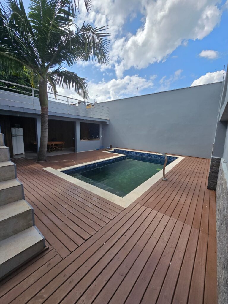 862b44e9-679e-482b-b21a-ba10ca0a189a