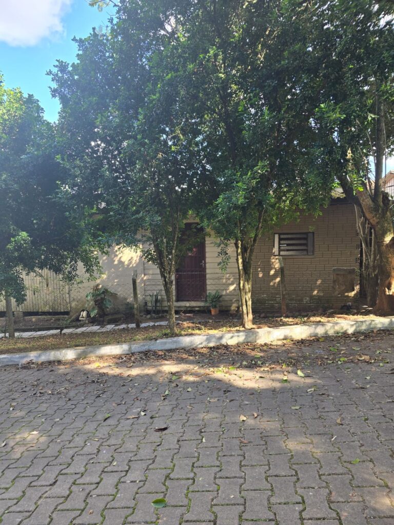 8ab152ed-952b-4341-90e8-f65a91cf41fc