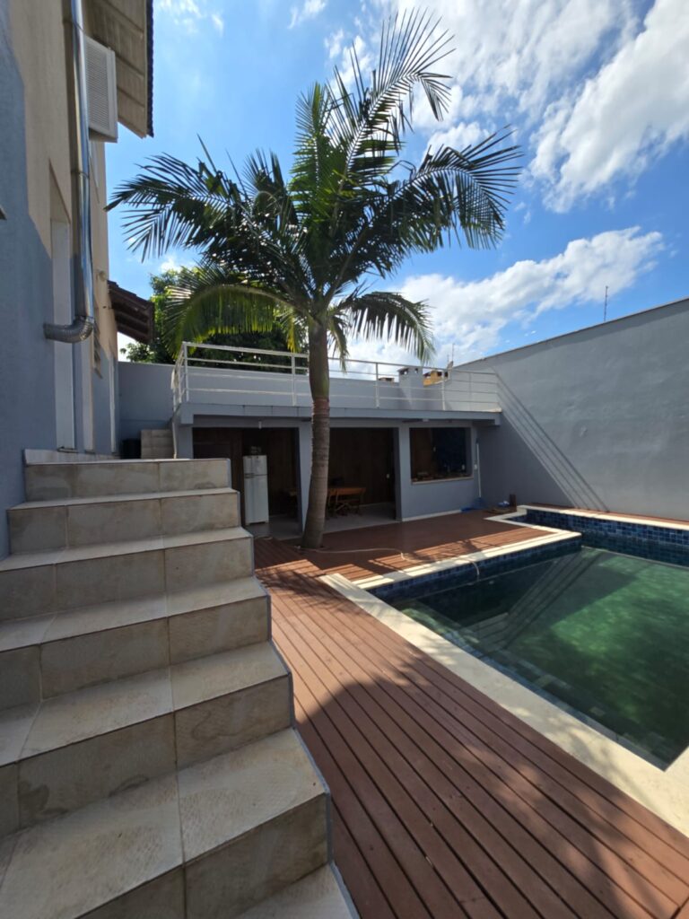 976a37b2-6046-4ef9-9786-0f27a636f4a6