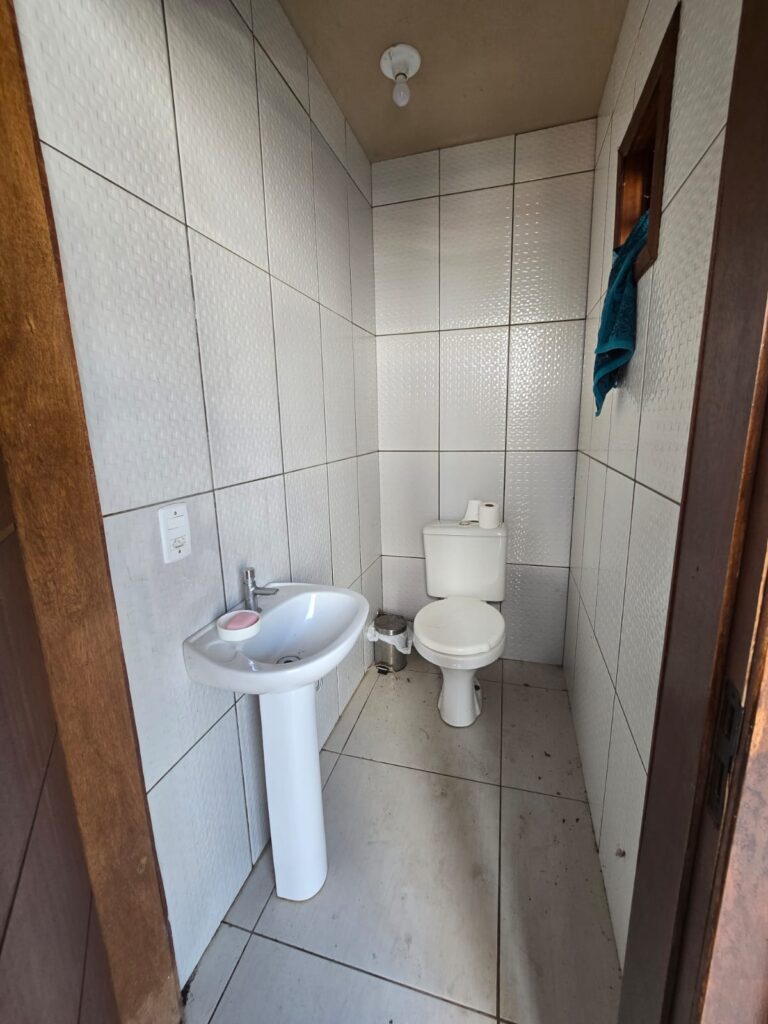 9dc98eaa-2618-4350-9c45-c8ca0ac6f643