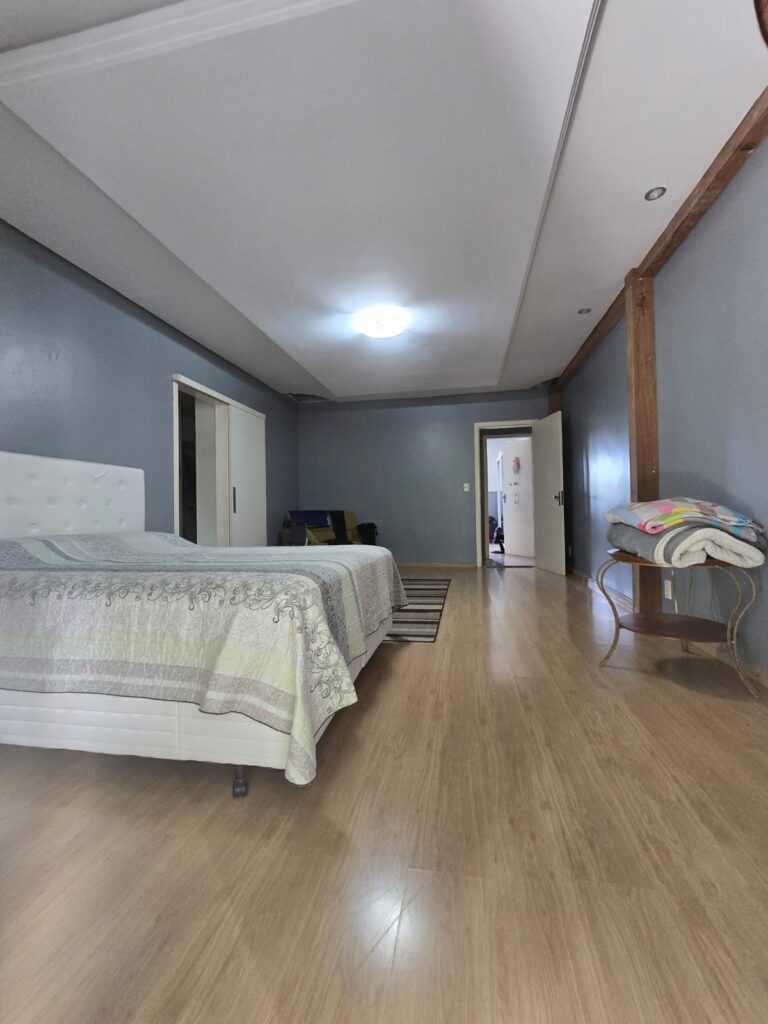 9e5fe6eb-4ec3-4b59-b17d-9d70dc20308a