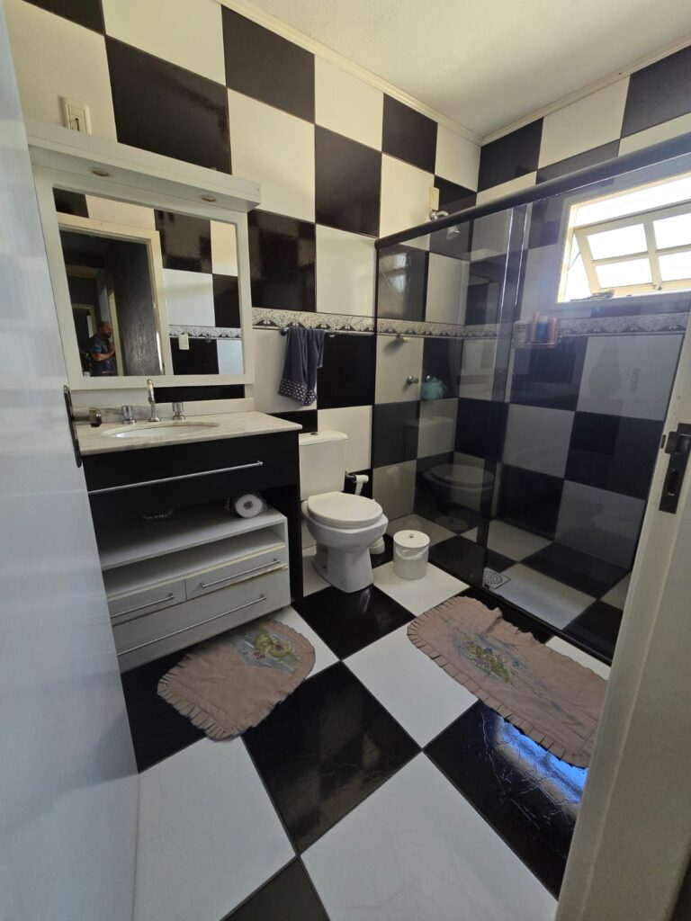 b4739343-1a20-4a14-ac94-5c941b07675e