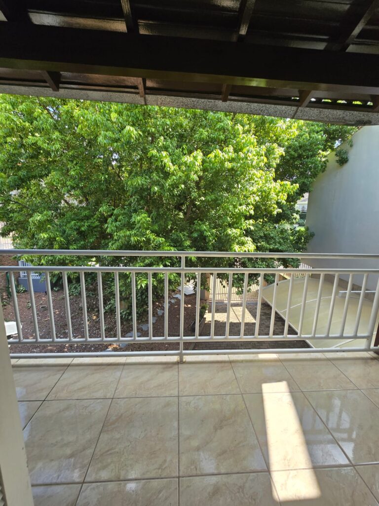 c05e6333-b6c8-4c6a-9e91-e452c8cd5672