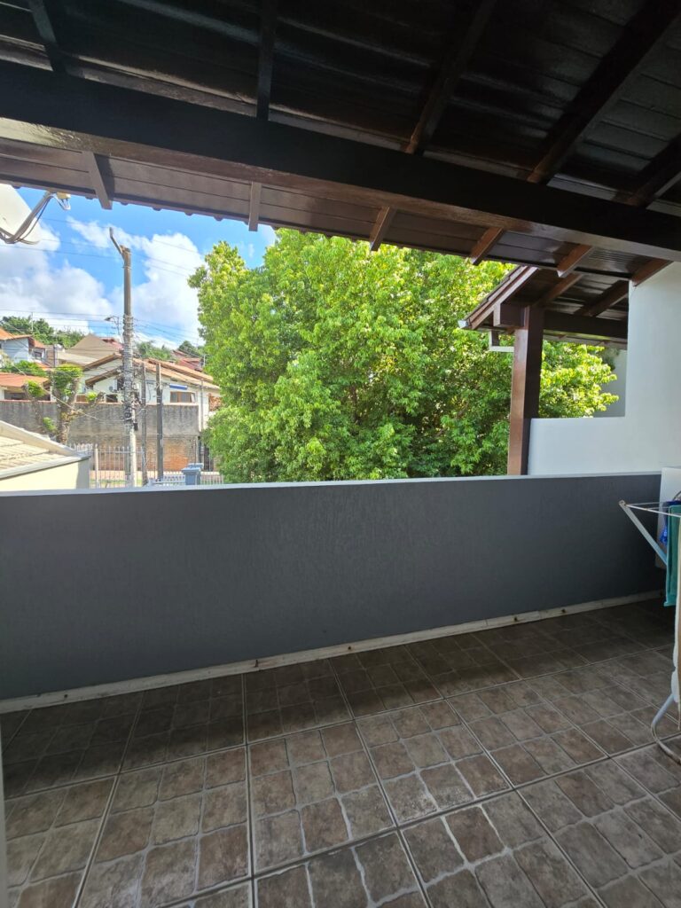 d027f5e2-bad2-4a77-a712-f8f678fc22be