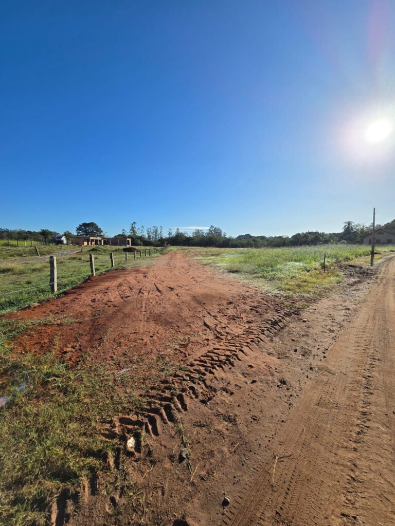 d2e9a444-6c48-4a7e-bc0a-3469ff7c89c2