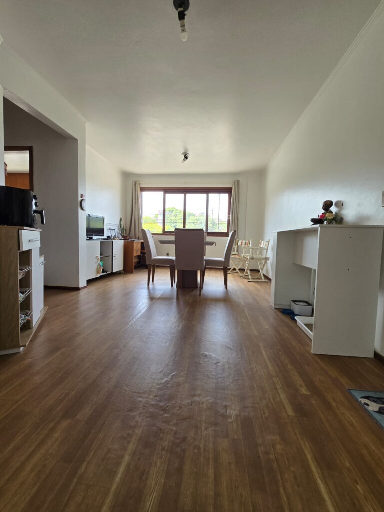 009803a5-8263-4c1d-a043-4663c0a50ecf