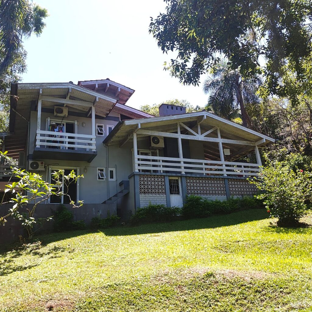 0167aef3-f425-4bde-9513-cdb8de4c450a