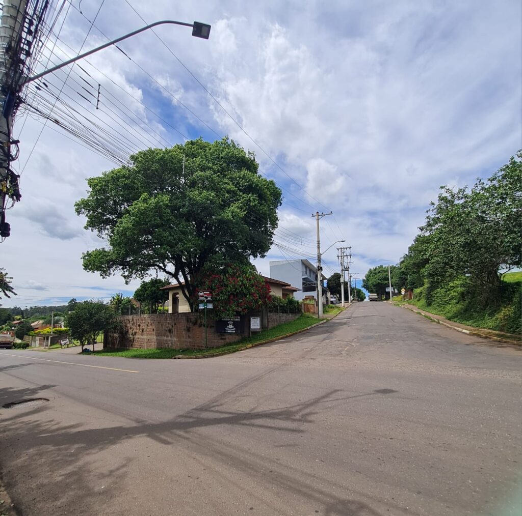 0373d2fb-1a45-4cc5-a698-11f1aff33d46