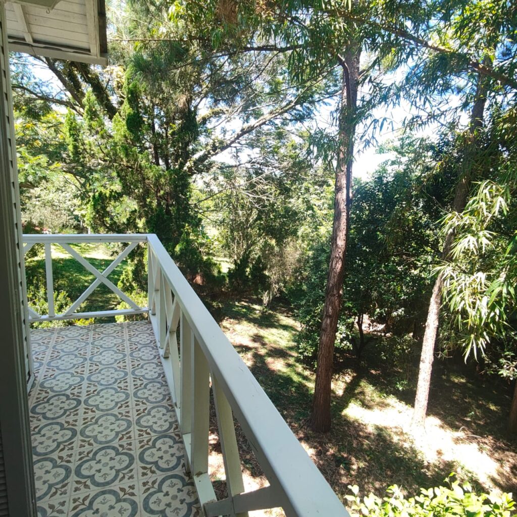 05c00611-1d43-422a-a73e-e3ba4832df23