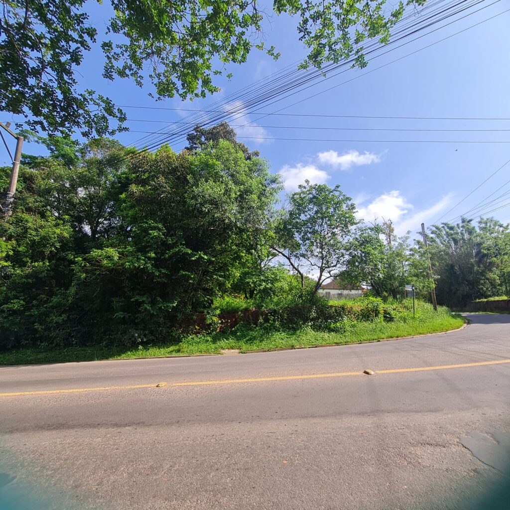 072e657e-1115-47c9-8d58-6ac6501456d2