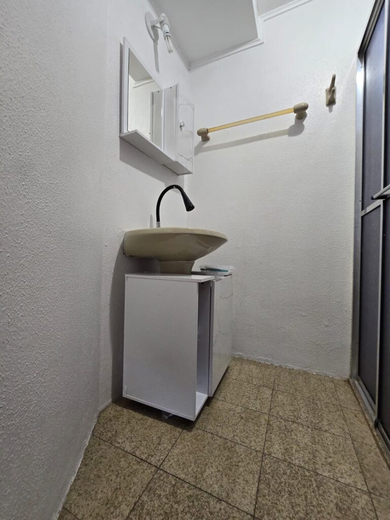 0747477d-42a5-476a-9070-284b34793d05