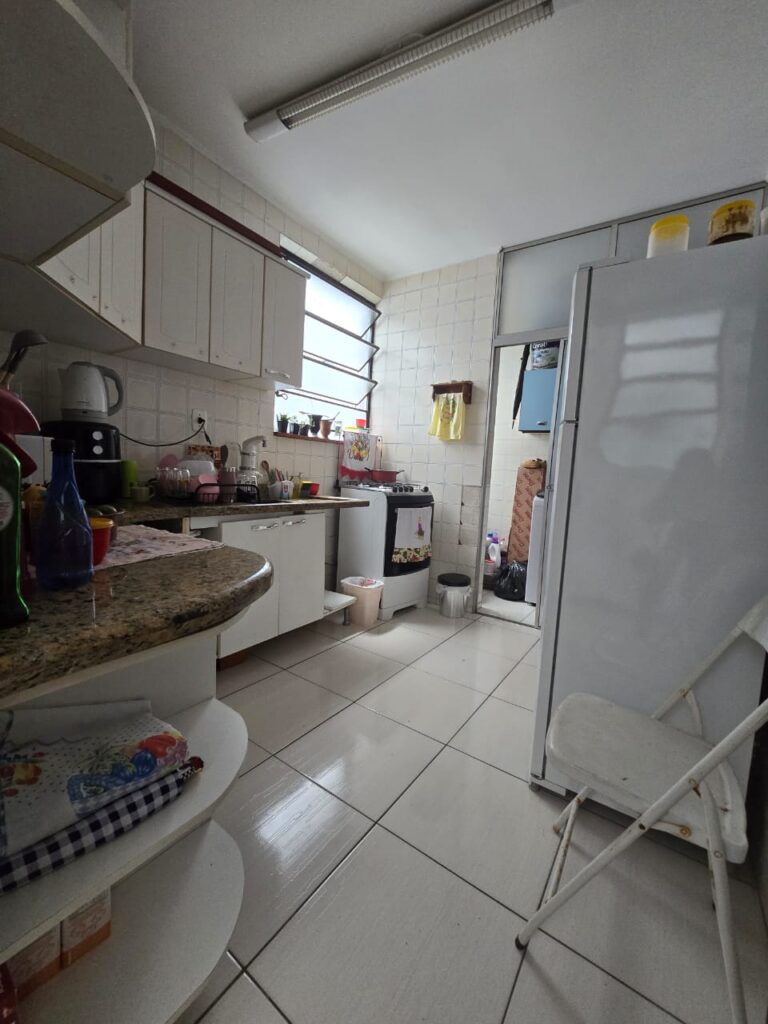 087b570d-2706-4320-a2fb-bf0802a2c691