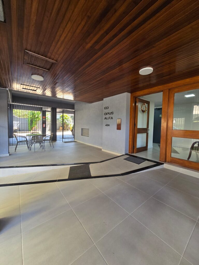 09fe4883-ed7a-4761-816c-47230c38fdc8