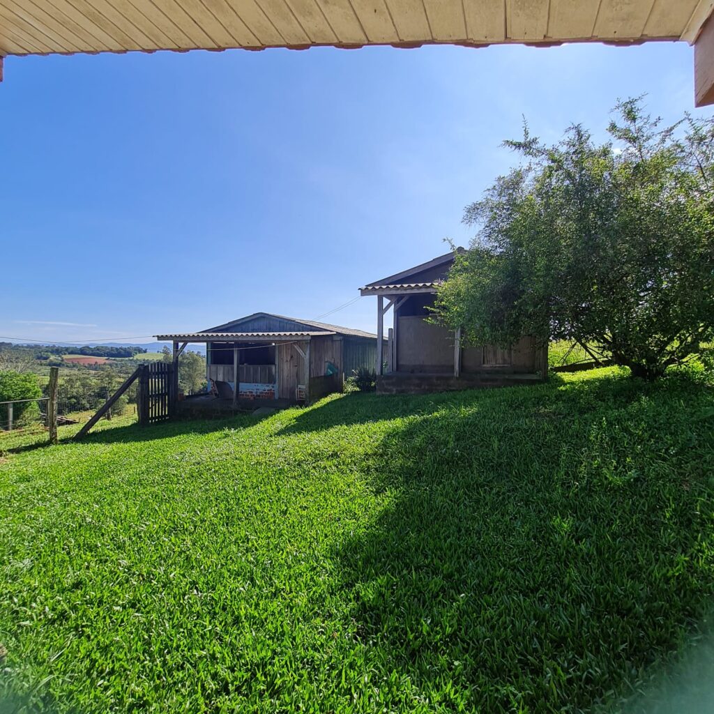 0aaa6d31-58bb-49d8-b009-2a6a66d1bc2a