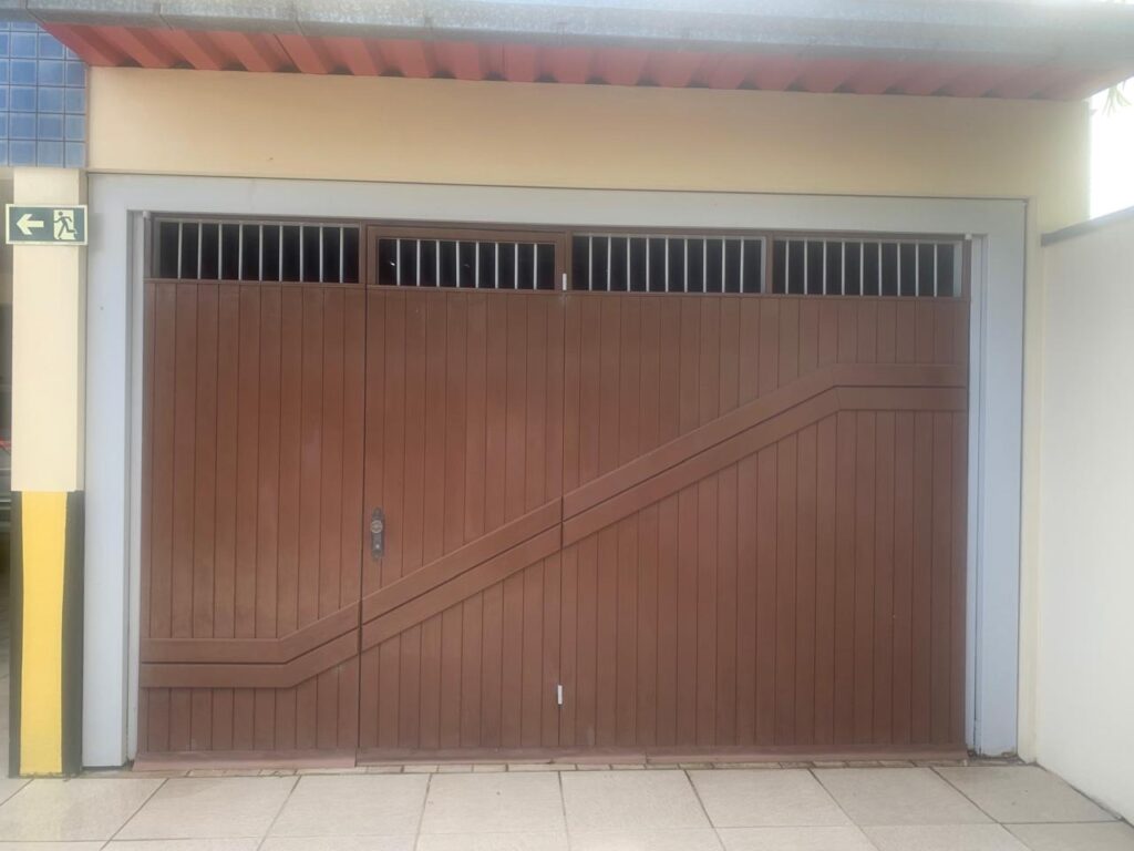 0ab6a82f-cf2a-4621-a47c-bca593e80fea