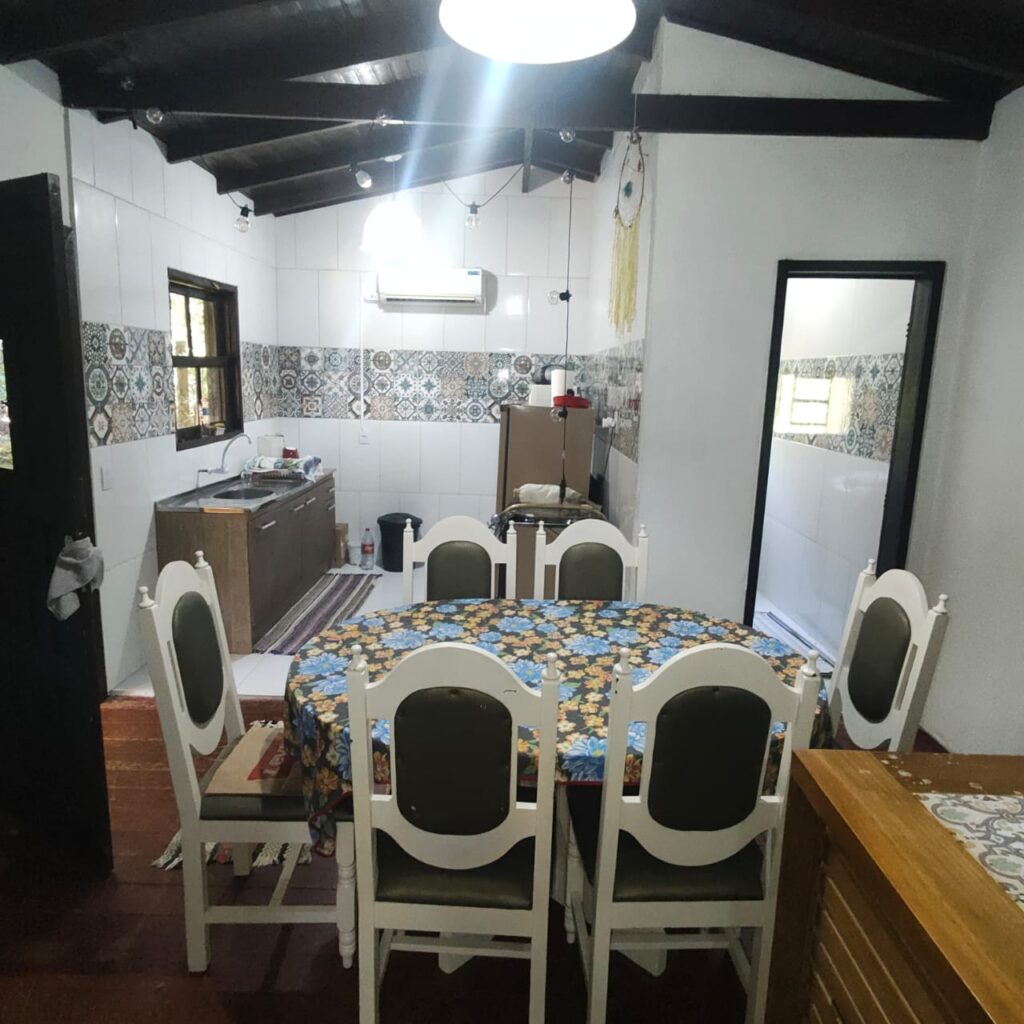 0ae338b6-2d33-4d5b-a29b-3d14866a54f4