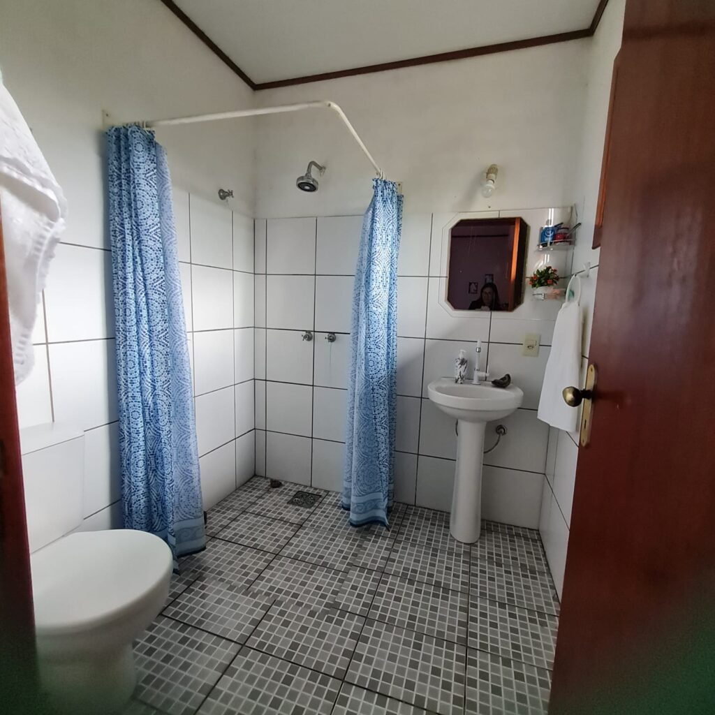 0b1562d5-c4ec-4e69-9fc0-90a52705ae2b - Copia