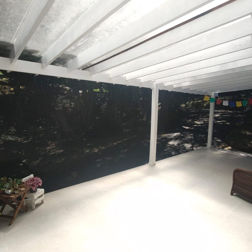 0b6dd3d7-44b5-4b4e-b486-397269e94542