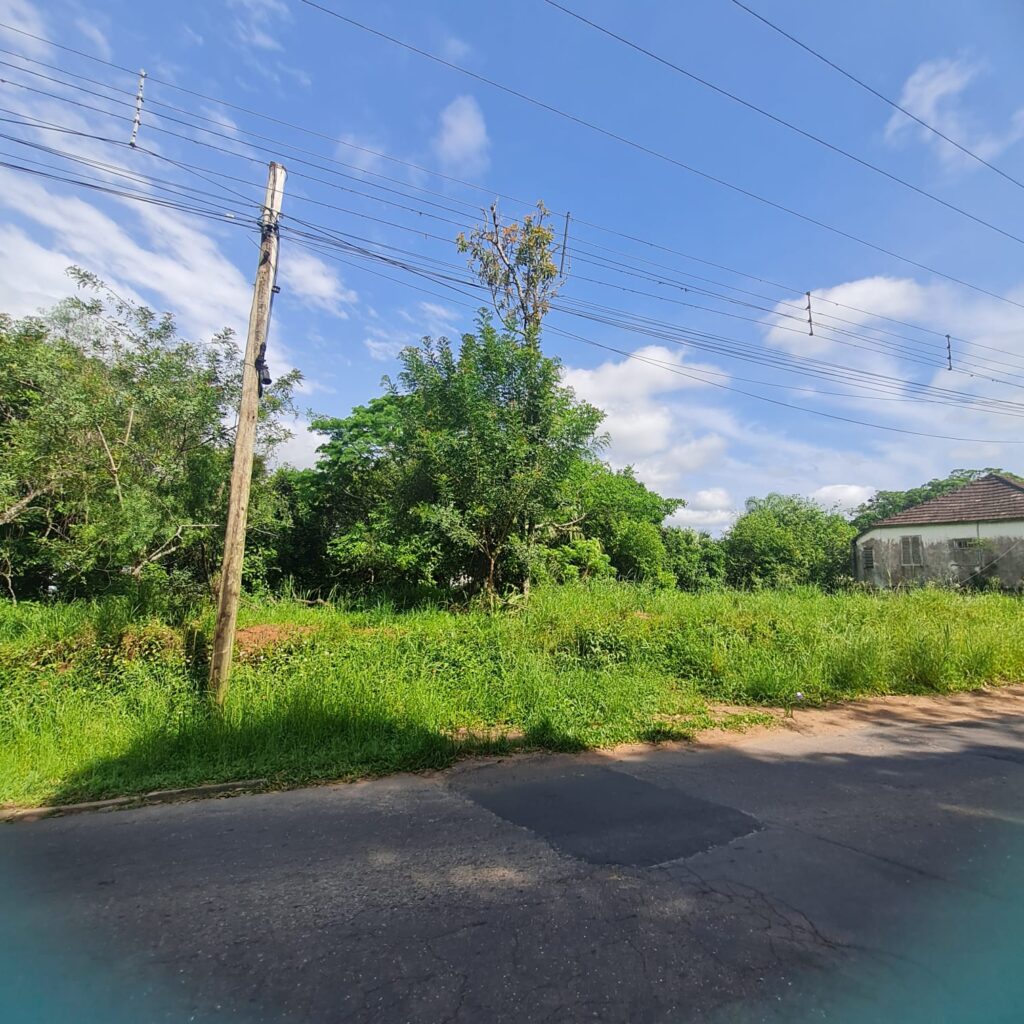 0bd7abe2-9097-4bd4-bb40-42b80bc6a0c6