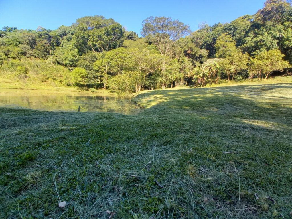 0dc98bdf-007b-4410-b79e-8bd47afec474