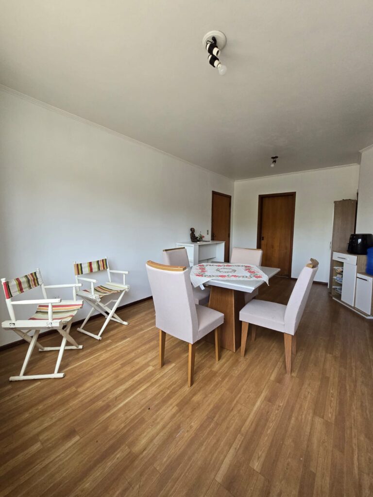 104f9ec8-f32a-4d0f-a6be-81de2393a265