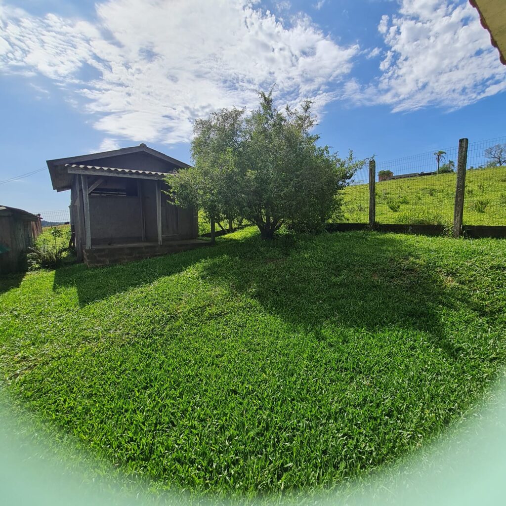 11e68676-94ac-4633-a710-9965a6691058