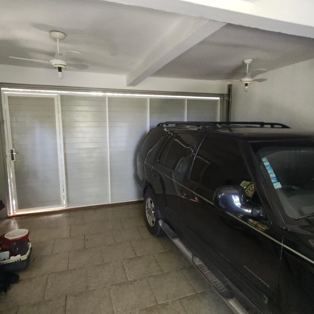 124ce556-1acc-400b-abef-a293bc00926a