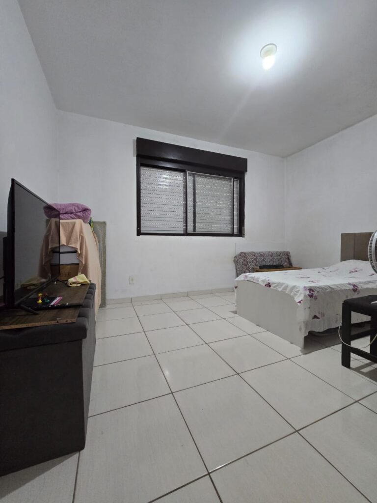 13aa73ba-b976-4b95-92cd-a6c3623dc740