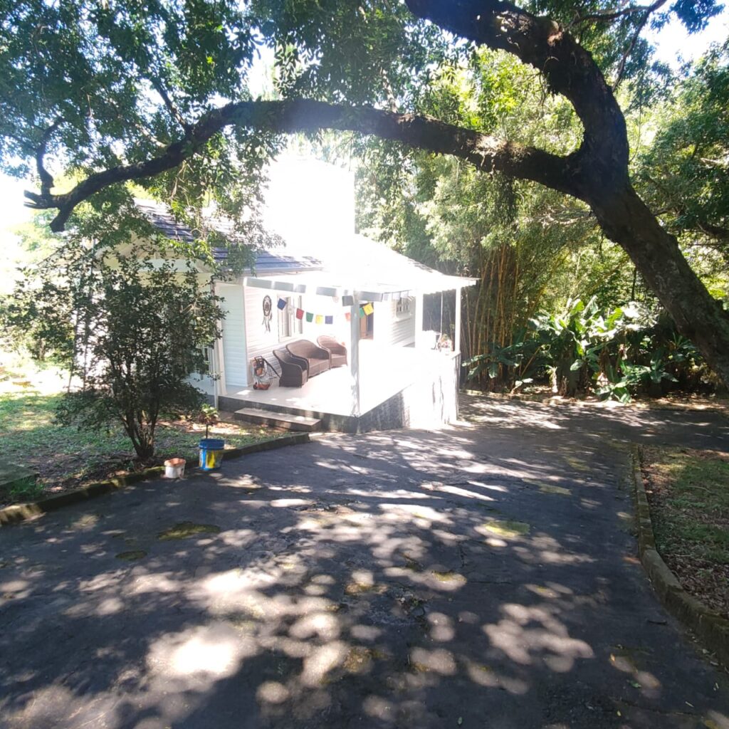 15cc768e-74b2-4506-ace0-6c98cf59c3d8