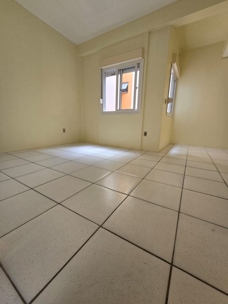 174729bc-4e81-4c5d-a2ae-b868d73faf97