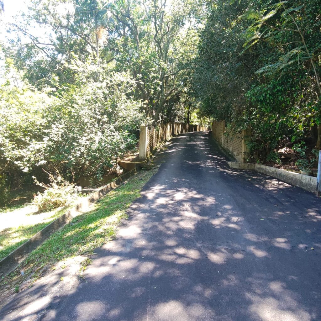 176c8637-7fe3-41cb-b2c4-b5dd84e99da1