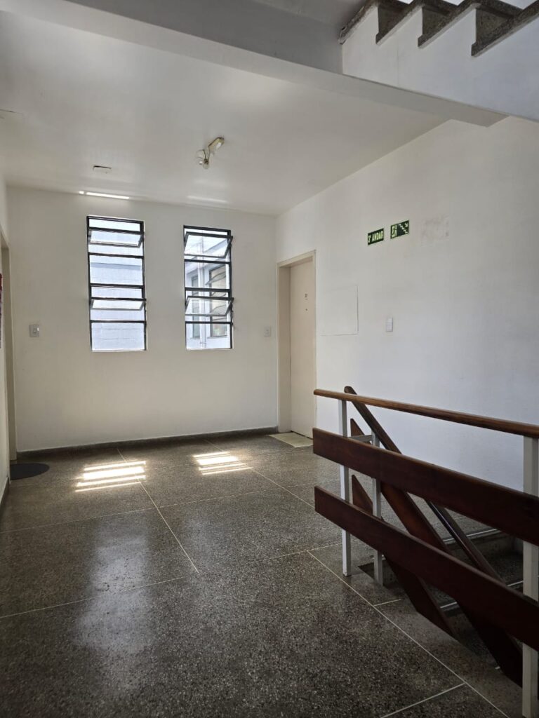 1c2284f6-d375-4aa2-bd64-44dad8c95773