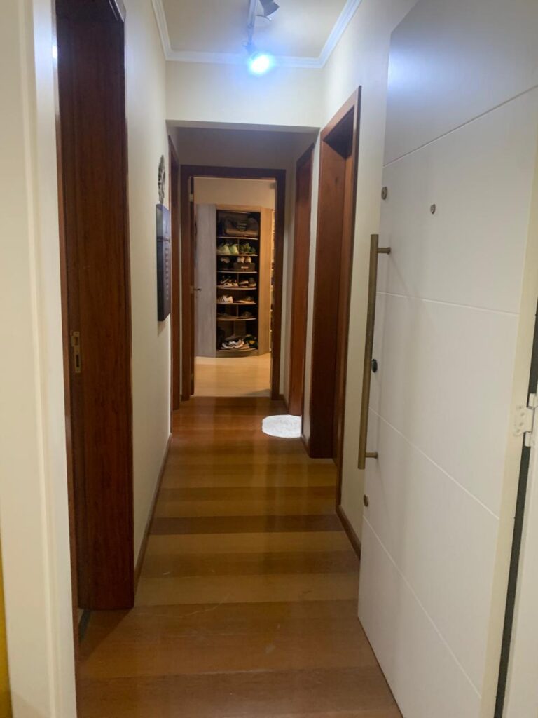 1d5090cd-2ae4-4d1a-86d7-1b8115f6faef