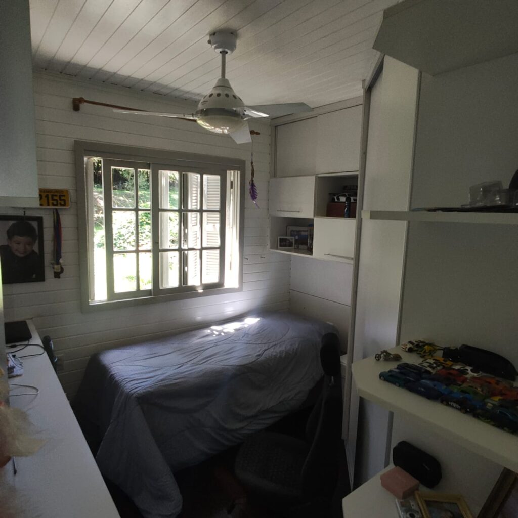 1ea60645-10be-46b2-82b0-5b67d0585046