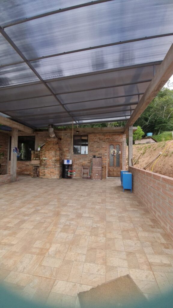 1fe01f34-fabd-44d1-afd1-206d16c7099b