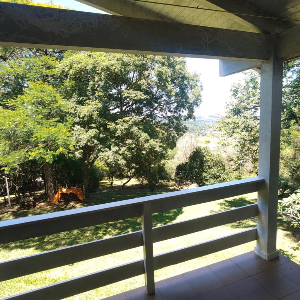 20abfdb9-c429-4646-8507-fd846119cf87