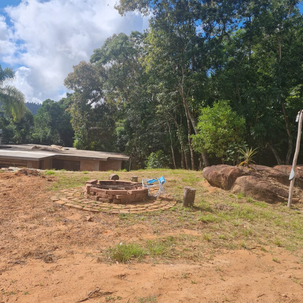 223c3092-eedb-4340-a611-5198d67343d8