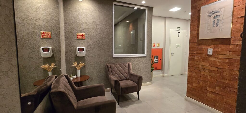 276d244c-248d-4520-a45d-5b0537074c94