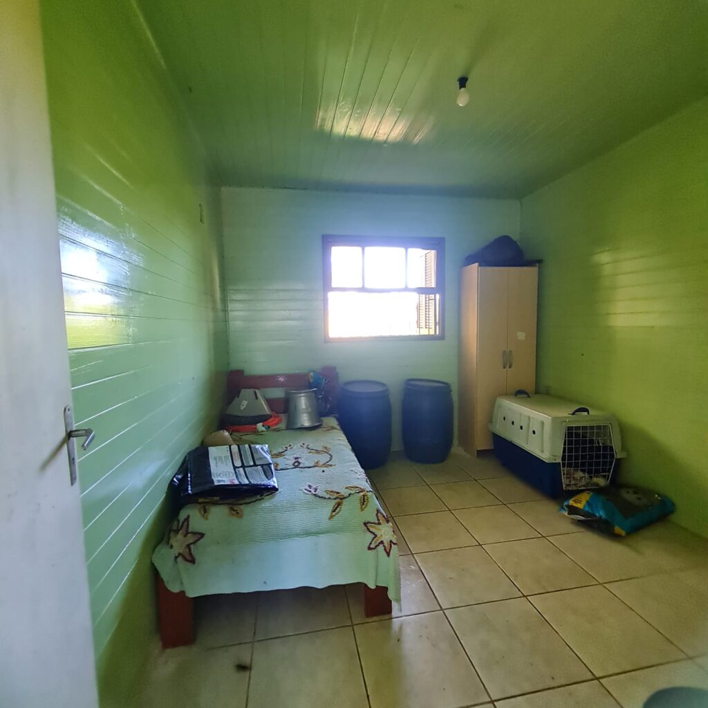 2827ed60-b99f-4706-9191-a4cff8e4888c