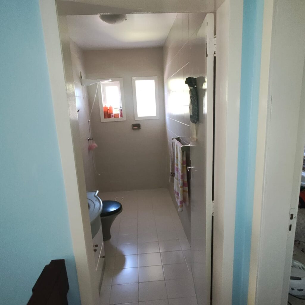 28f04008-1522-458f-806e-7704aee1ffdf