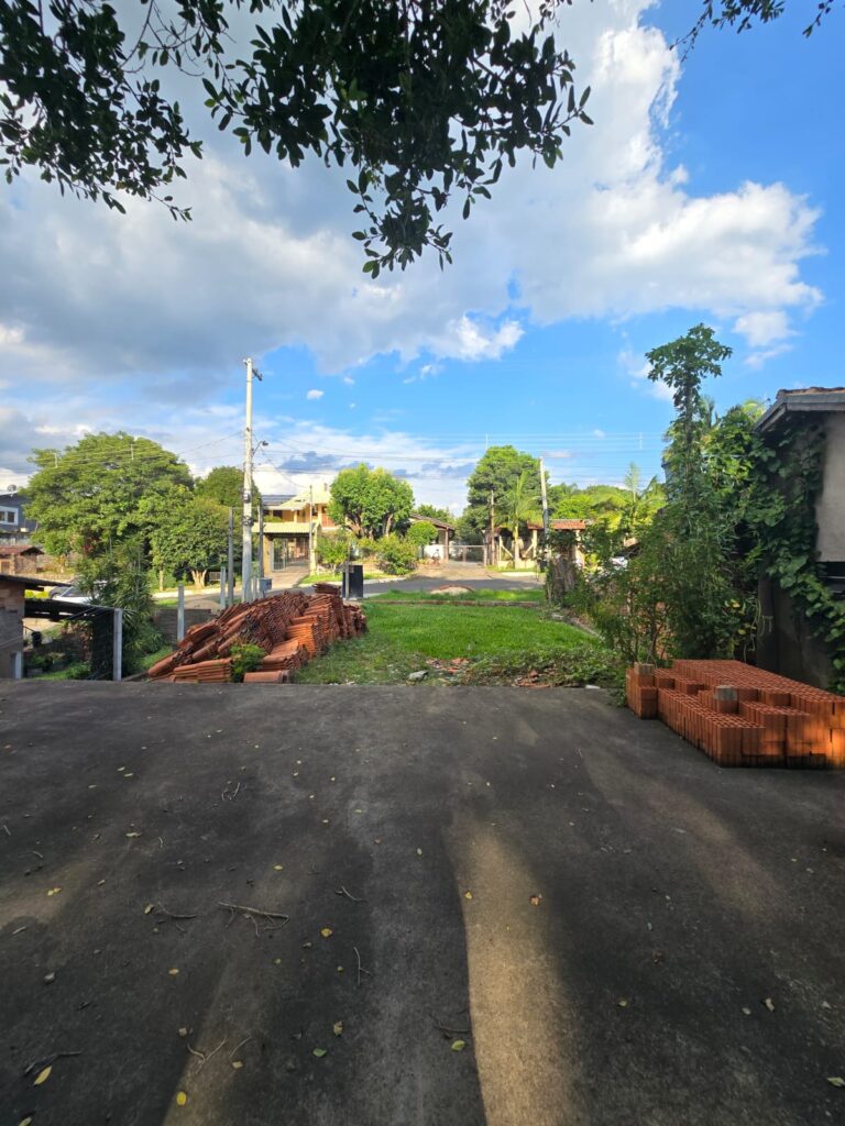 296b43dd-6b1a-4d62-ba25-ac66daabb4e8