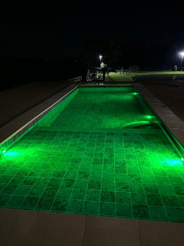 2a1d742b-eb53-4bd1-855f-a4290e129924